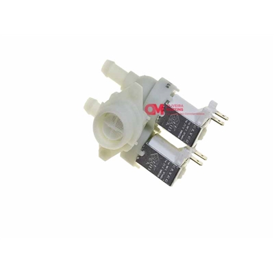 ELECTROVALVULA MERLONI - 208085