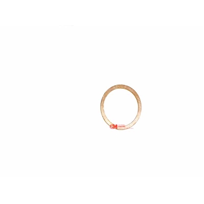 JUNTA TORNEIRA RANCILIO EPOCA - C90924