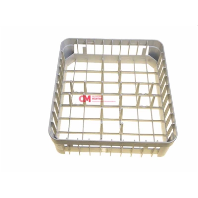 CESTO P/PRATOS 40X40 - C97187