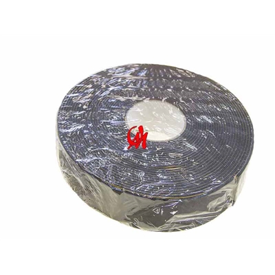 CINTA VIDOFLEX 50x3mm ROLO 15M - E047020016