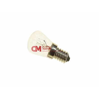 LAMPADA MICRO-ONDAS 15W - E063010315