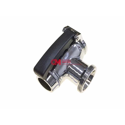 TORNEIRA DESCARGA PARA MARMITA - E079870500