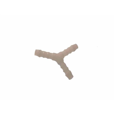 UNIAO TUBO ESGOTO Y D-6-9 - E084000012