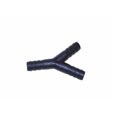 UNIAO TUBO ESGOTO Y D-10-14 - E084000013