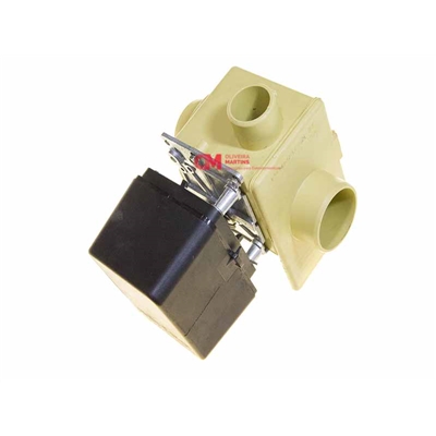 ELECTROVALVULA DE DESCARGA - E086000903