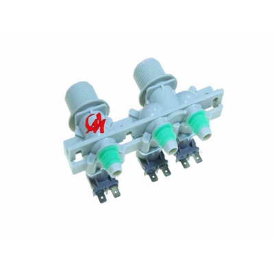 ELECTROVALVULA SAMSUNG - E086900004