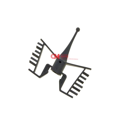 BORBOLETA BIMBY TM31 - 993009