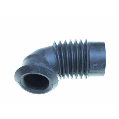 TUBO BOSCH - E102200003