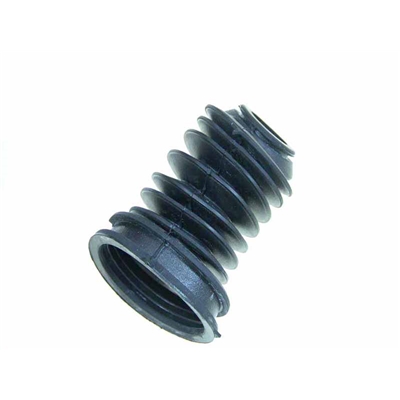 TUBO BOSCH - E102200004