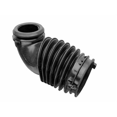 TUBO SUPERIOR FAGOR - E102340001