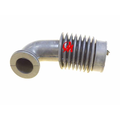 TUBO SUPERIOR FAGOR - E102340060