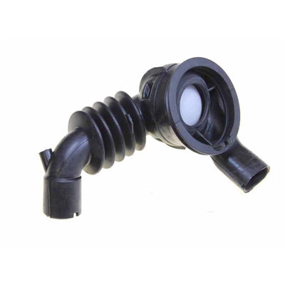 TUBO INFERIOR BALAY - E103160007