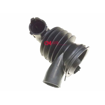 TUBO ELECTROLUX - E103330016