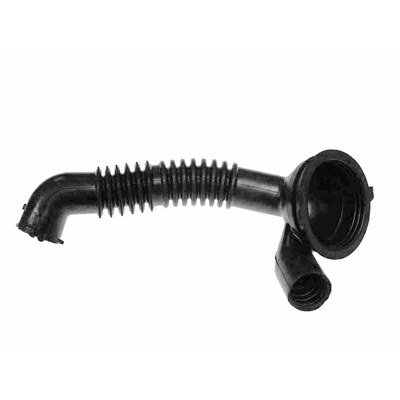 TUBO INFERIOR FAGOR - E103340004