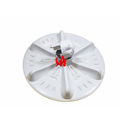 AGITADOR AGUA DAEWOO - E124690001