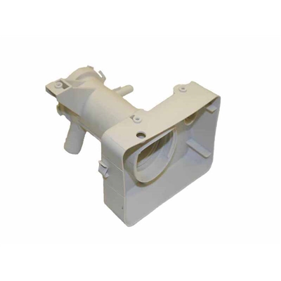 CORPO FILTRO ELECTROLUX /AEG - E165330048