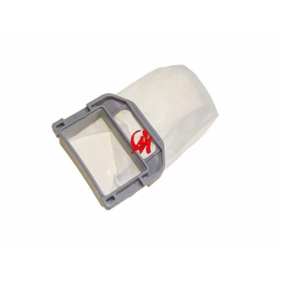 FILTRO MAQUINA DAEWOO - E165690001