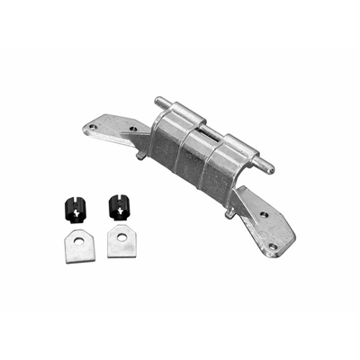 DOBRADIÇA BALAY - E171160080