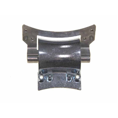 DOBRADICA ELECTROLUX - E171330040