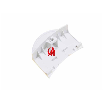 FECHO PORTA BALAY - E172160014