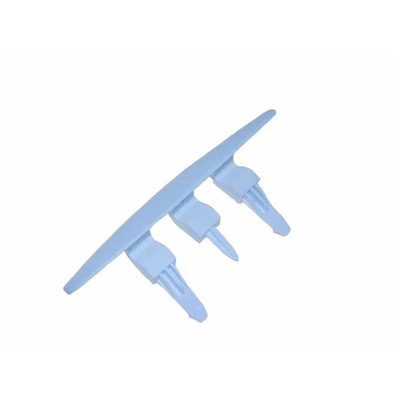 FECHO PORTA FAGOR - E172340001