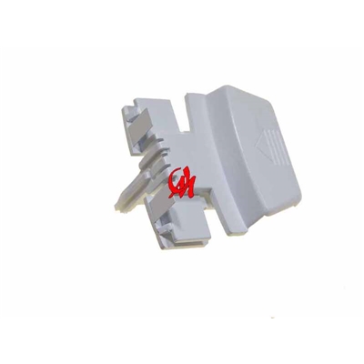 FECHO FAGOR - E172340041