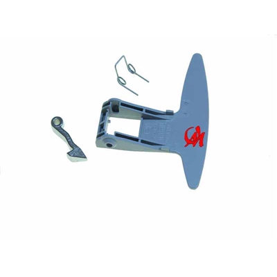 FECHO PORTA FAGOR - E172340055