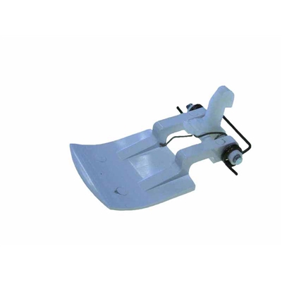 FECHO PORTA NEW POL - E172580900