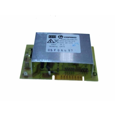 MODULO BALAY - E174160024