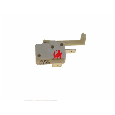 INTERRUPTOR FAGOR - E176340001