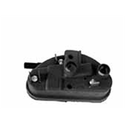 PRESSOSTATO S. 305/170 - E188010030