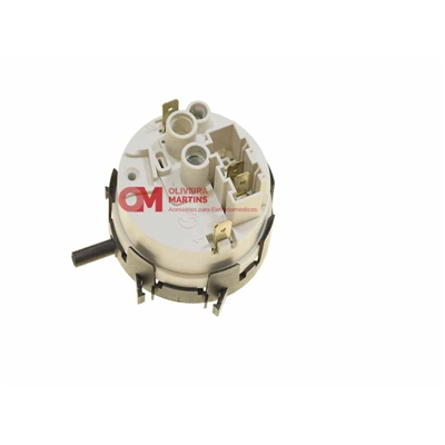 PRESSOSTACTO 1N 195/90 - E188010195