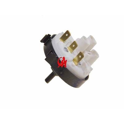 PRESSOSTACTO 1N 75/50 - E188010918