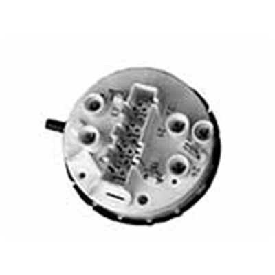 PRESSOSTACTO 2N 107/70-285/103 - E188020030