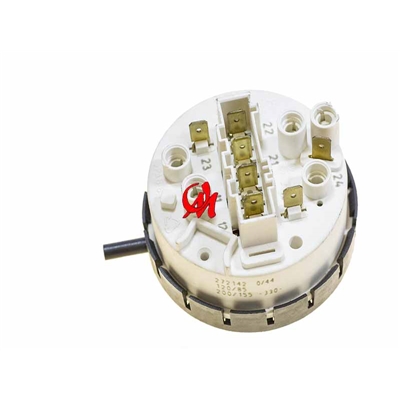 PRESSOSTACTO UNIVERSAL 120/200 - E188021219