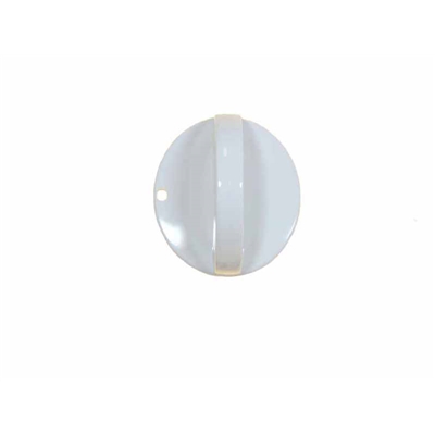 MANIPULO ELECTROLUX - E195330001