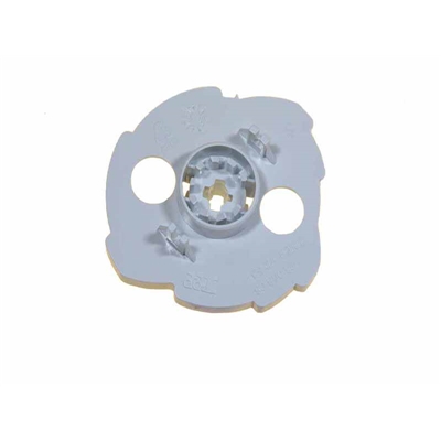 CAME PROGRAMADOR ZANUSSI - E195870006