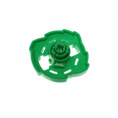 CAME ZAMUSSI / ELCTROLUX - E195870012