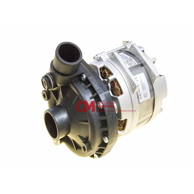 MOTOR M.L.L. JEM CHAVENAS 0,50W - E247900523