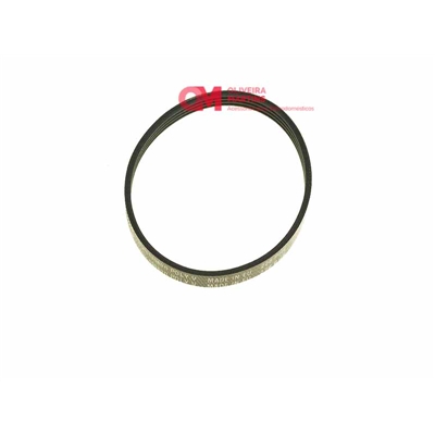 CORREIA SECADOR FAGOR 226PHE4 - E260340014