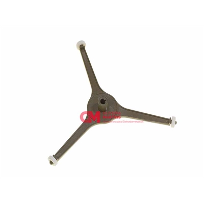 SUPORTE PRATO MICROONDAS BALAY - E323160038