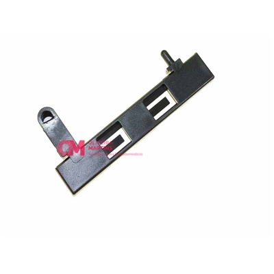 FECHO PORTA MICROONDAS FAGOR - E323340018