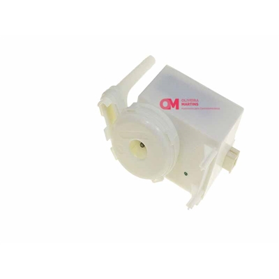 BOMBA ESGOTO M. SECAR - E088200006