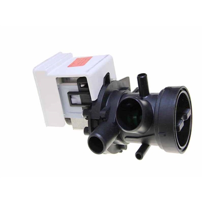 BOMBA ESGOTO FAGOR - E088340002