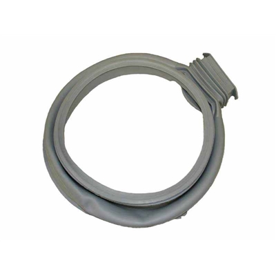 BORRACHA OCULO FAGOR LAVAR SECAR - E100340009