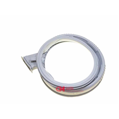 BORRACHA OCULO FAGOR LAVAR SECAR - E100340025