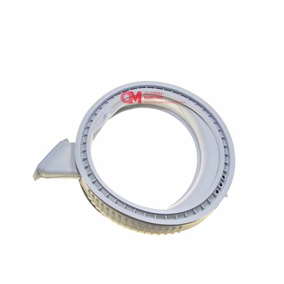 BORRACHA OCULO FAGOR LAVAR SECAR - E100340025