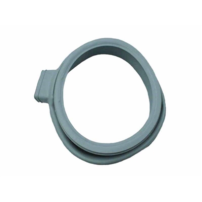 BORRACHA OCULO FAGOR L/SECAR - E100340200