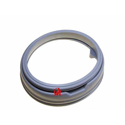 BORRACHA OCULO DAEWO - E100690002