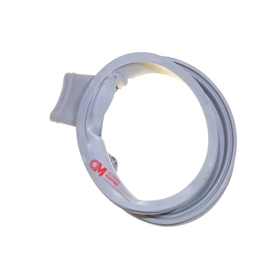 BORRACHA OCULO ELECTROLUX - E100870023